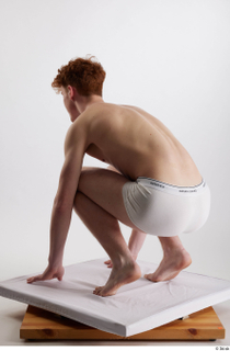 Fergal 1 kneeling underwear whole body 0004.jpg